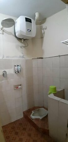 Qta Homestay - Photo3