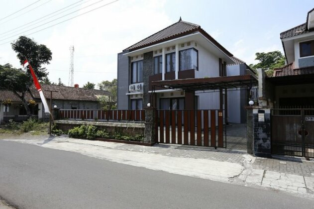 Photo 4