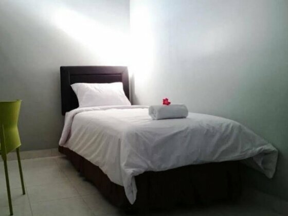 RedDoorz near STPN Jogja - Photo3