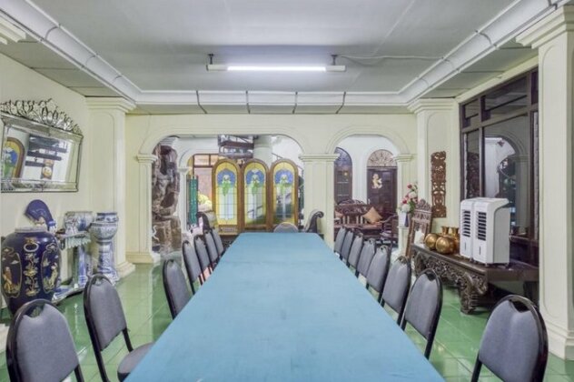 RedDoorz Syariah @ Lempuyangan - Photo4