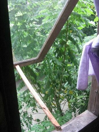 Riverhouse Njomblang - Photo2