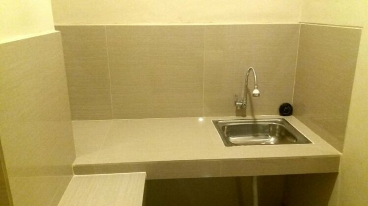 Royal Adem Mejing - Photo2