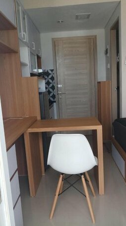 Ruby Apartment 1 - Photo3