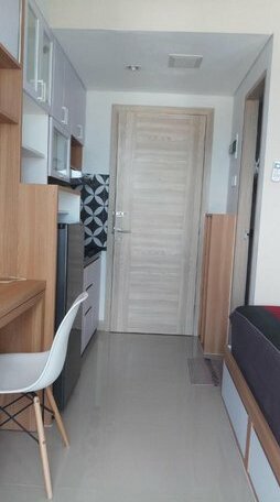Ruby Apartment 1 - Photo4