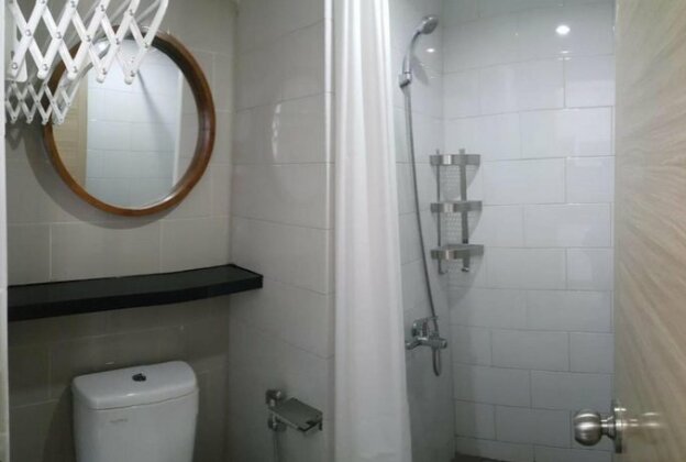 Ruby Apartment 1 - Photo5