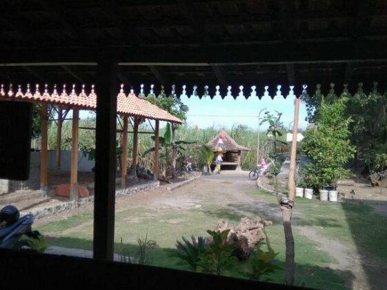 Rumah Limas - Photo3