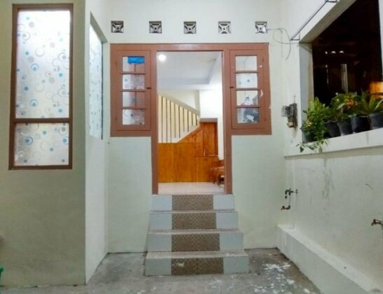 Rumah Mahyra - Photo5