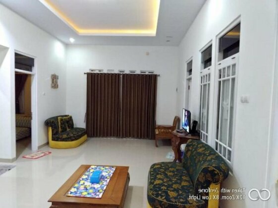 Rumah Mba Ayu - Photo2