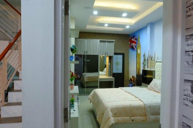 Rumah Mba Ayu - Photo3