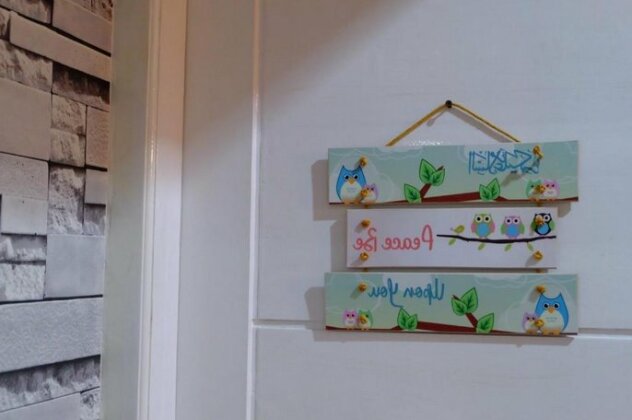 Rumah Mba Ayu - Photo4
