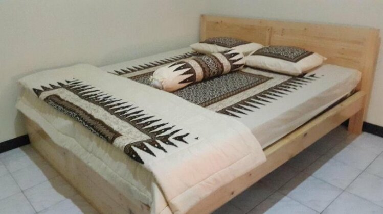 Rumah Tin - Photo3