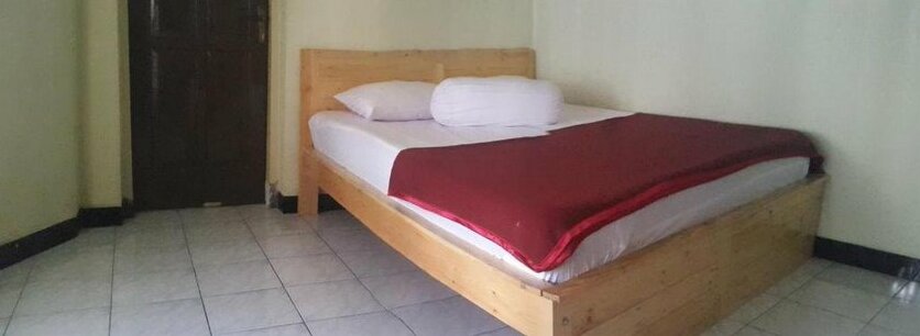 Rumah Tin - Photo4