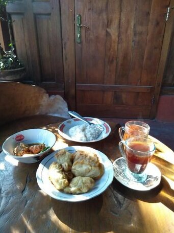 Rumah Ukhi - Photo2