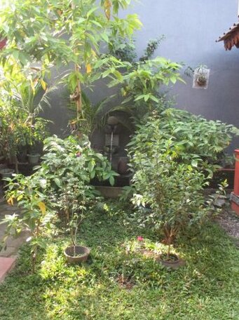 Rumah Ukhi - Photo3