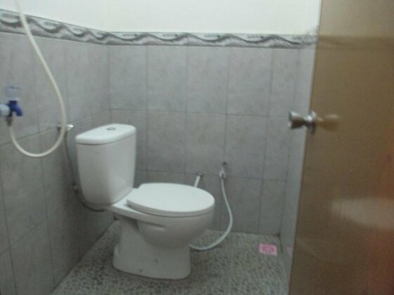 Rumah Ukhi - Photo4