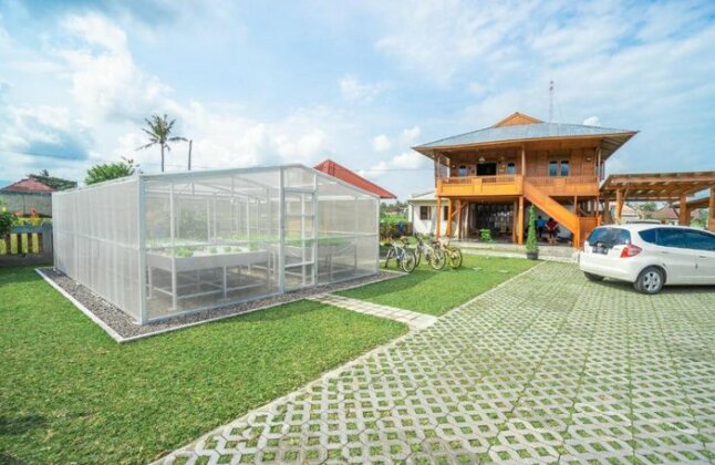Rumpang QQ by Bukit Vista - Photo3