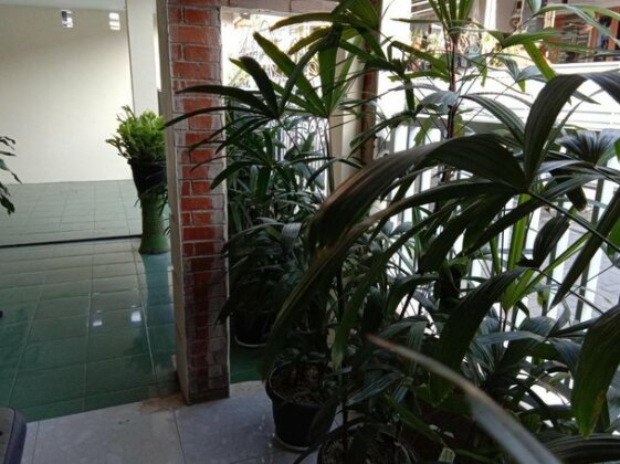Saffa Guesthouse 27 - Photo3