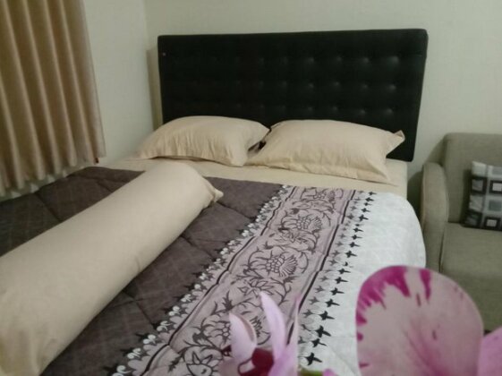 Saffa Guesthouse 27 - Photo4