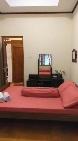 Sapodilla House - Photo4