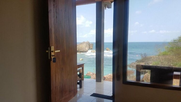 Sea View Sundak Indraprastha - Photo2