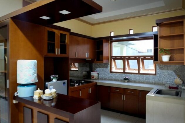 Second Home 4 - Photo2