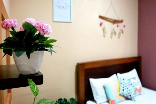 Second Home 4 - Photo3