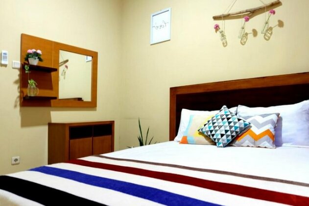 Second Home 4 - Photo4