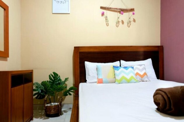Second Home 4 - Photo5
