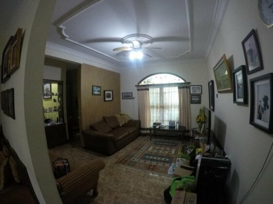 Seturan Homy House - Photo3