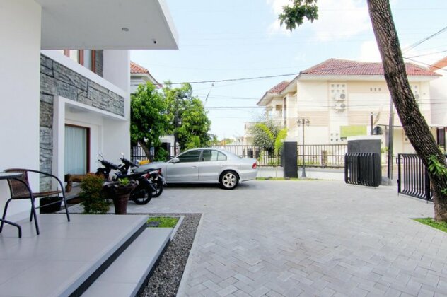 Silas Garden - Photo2