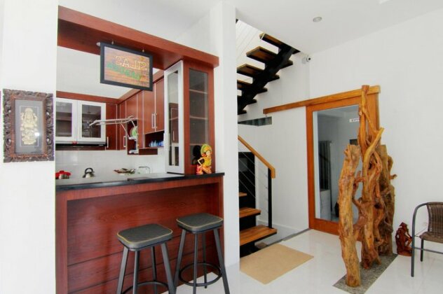 Silas Garden - Photo3