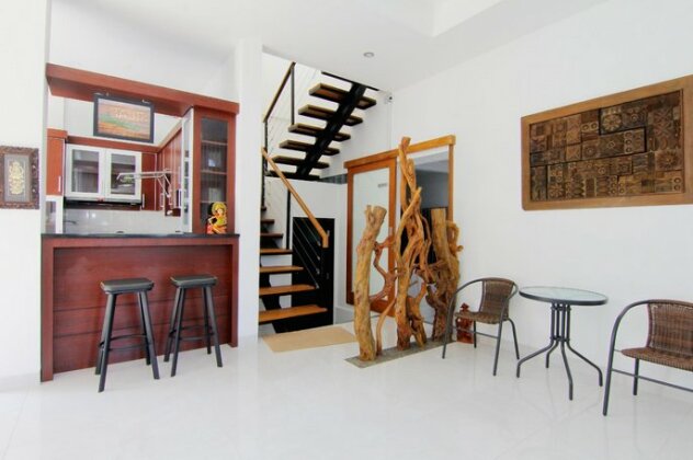 Silas Garden - Photo4