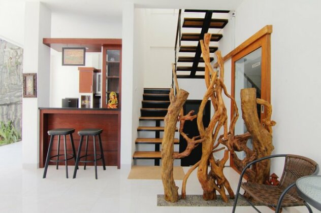 Silas Garden - Photo5