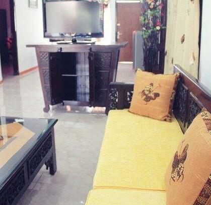 Simply Homy Nitikan - Photo5