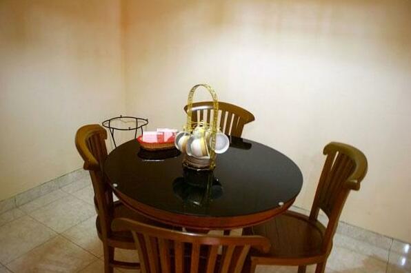 Simply Homy Seturan - Photo4