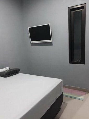 Srikandi Baru Inn - Photo2