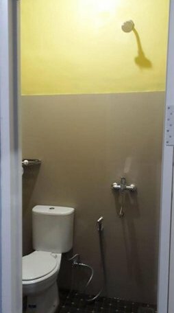 Srikandi Baru Inn - Photo3