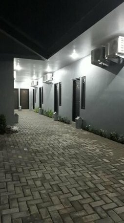 Srikandi Baru Inn - Photo5