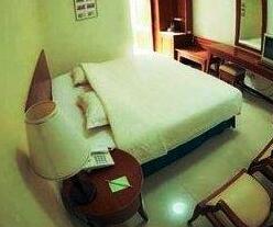 Srikandi Hotel - Photo2