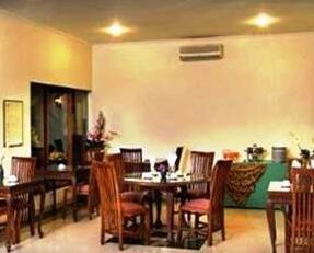 Srikandi Hotel - Photo3