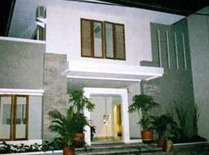 Srikandi Hotel - Photo4