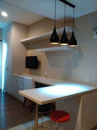 Student Park by Habitat - Photo5