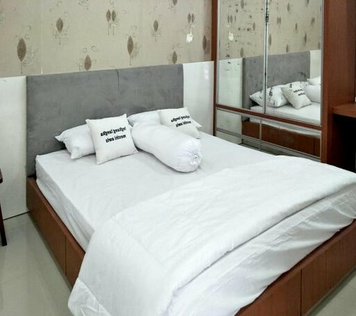 Sumarah Homestay 4 bed rooms - Photo5