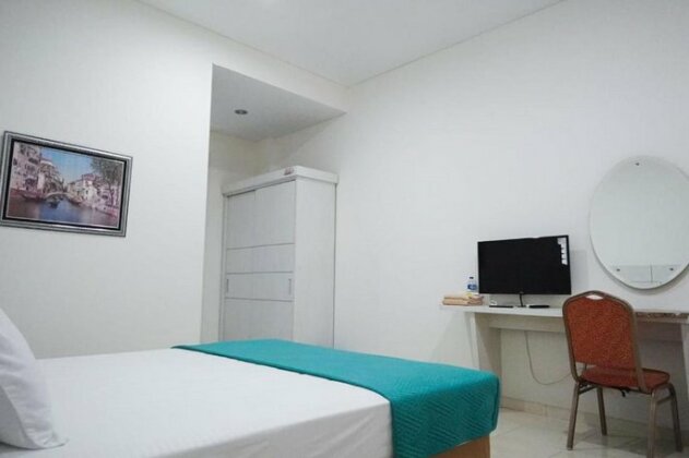 Surokarsan Residence - Photo3