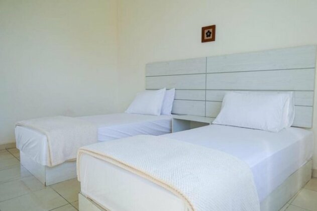 Surokarsan Residence - Photo4