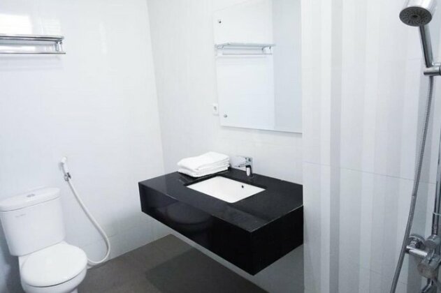 Surokarsan Residence - Photo5
