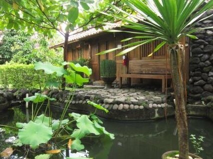 Tembi Rumah Budaya - Photo5