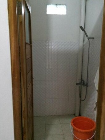 The Alamanda's family homestay - Photo4