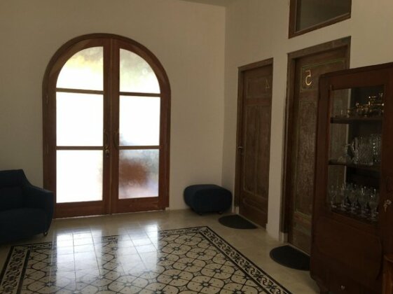 TILEM - Halal Guesthouse - Photo5