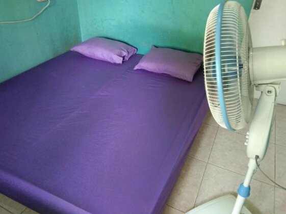Tirta Buana Homestay 1 - Photo3
